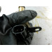 93Z029 Variable Valve Timing Solenoid For 07-08 GMC Acadia 3.6 12615613 93Z029 Variable Valve Timing Solenoid For 07-08 GMC Acadia 3.6 12615613